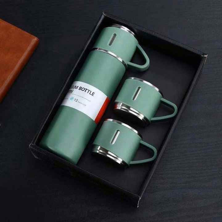 500ML Beer Pong Tasses à boissons rouges à simple paroi Tasses à bière en acier inoxydable