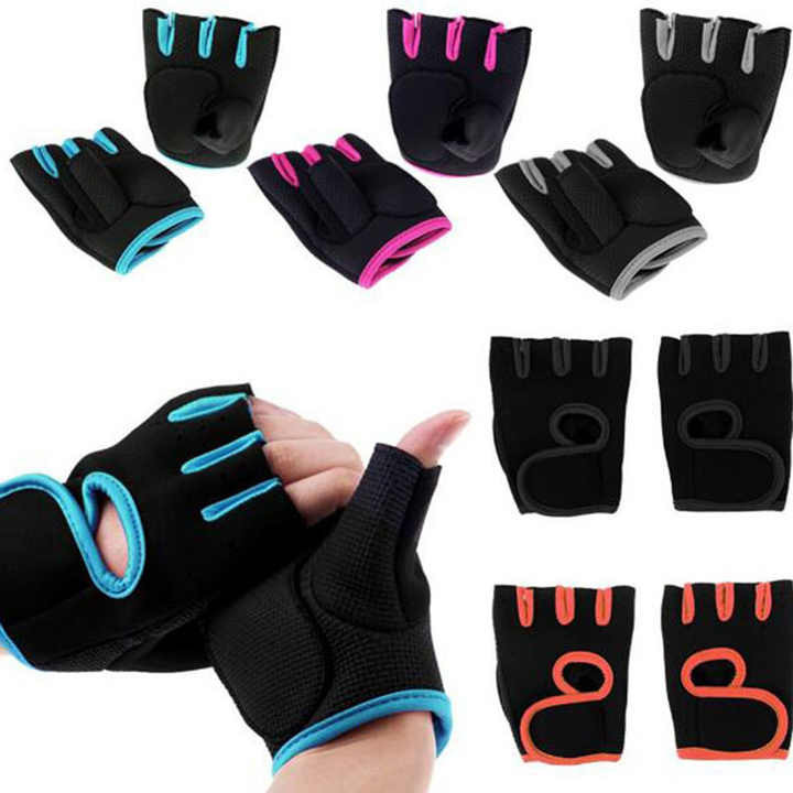 Paire de gants