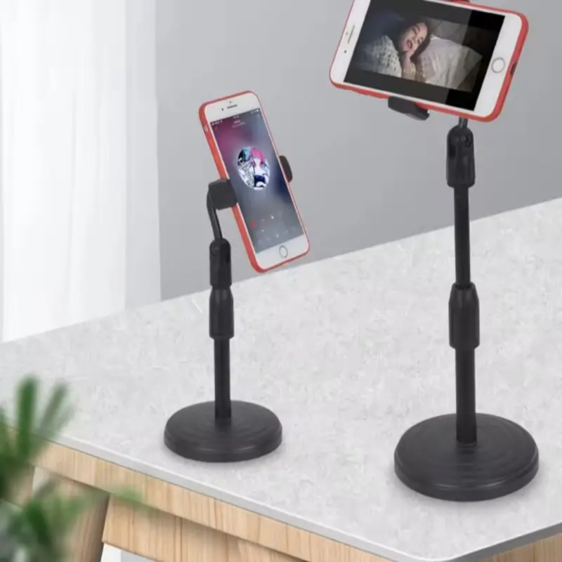 Trépied portable