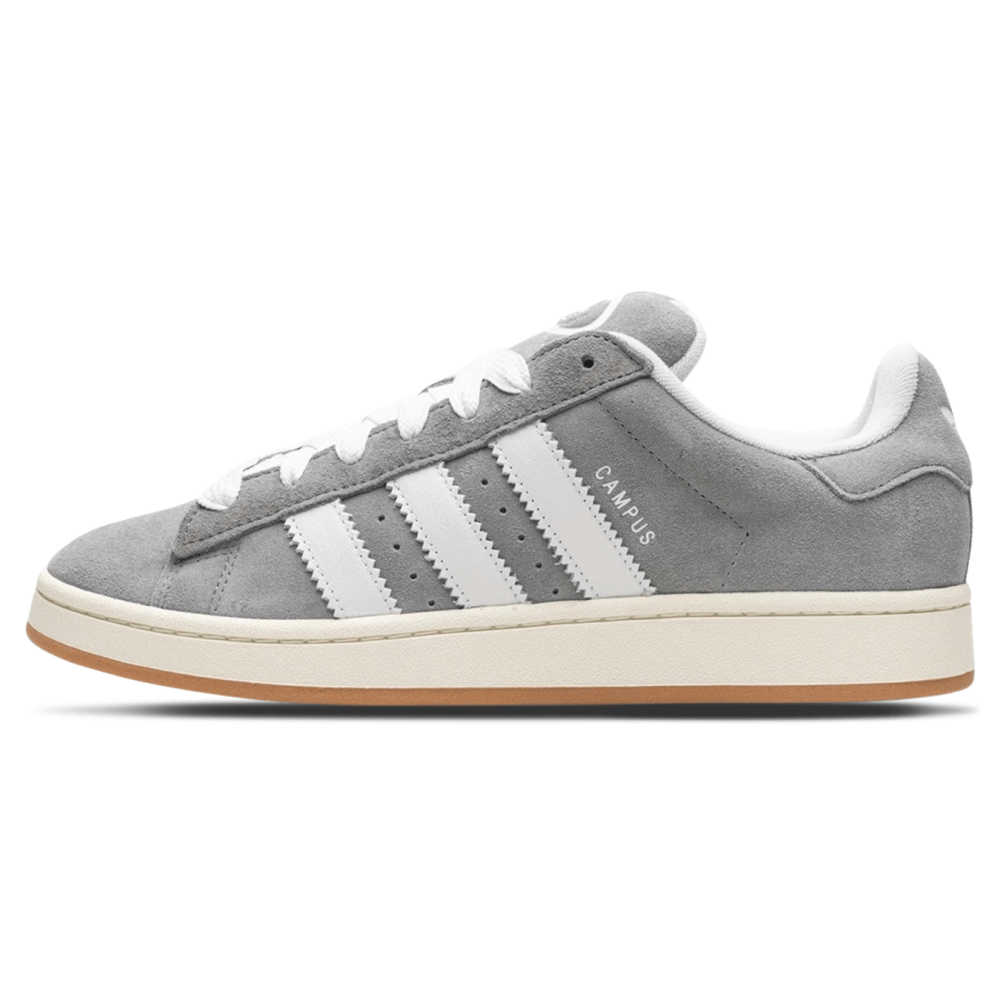 Adidas Campus 00s