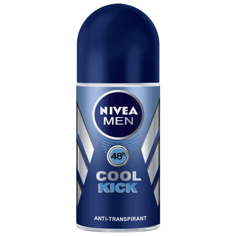 Déodorant nivea
