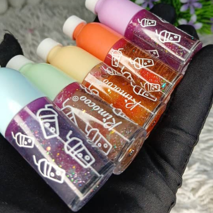 Gloss