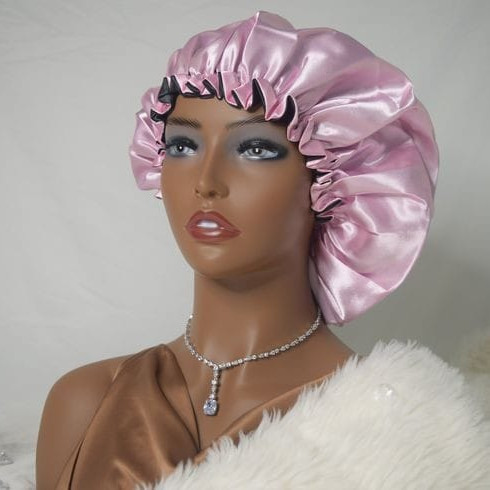 Bonnet