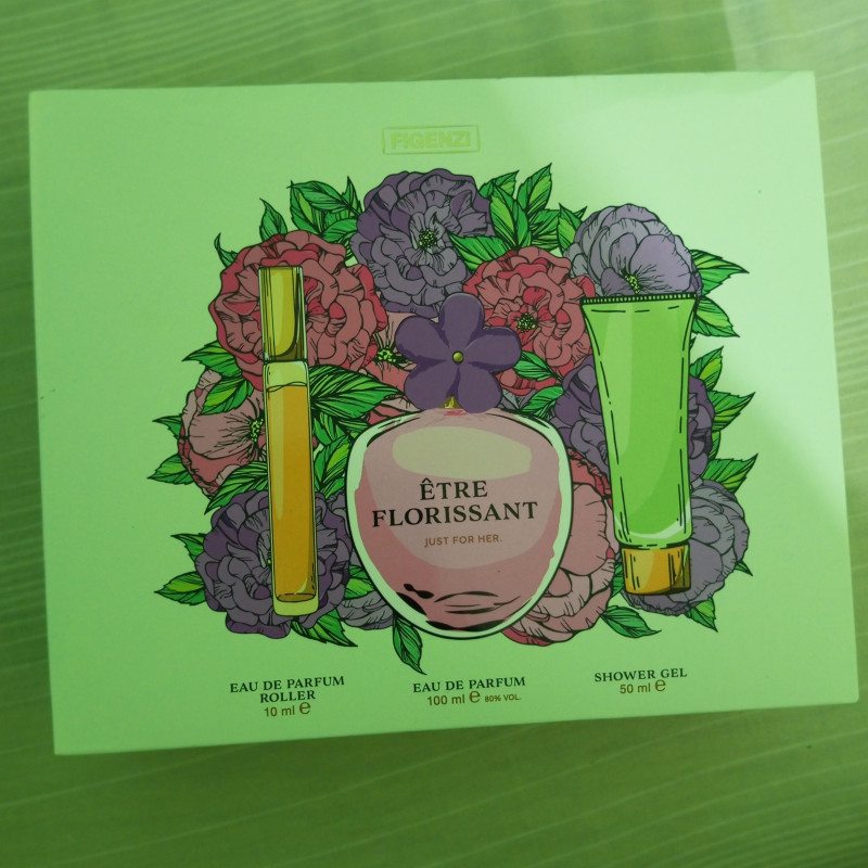 Parfum