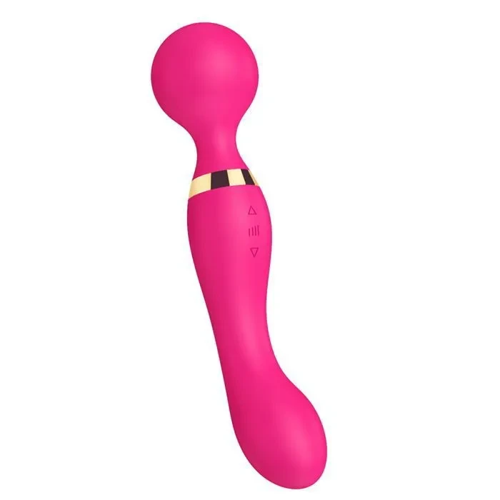 vibromasseurs sex toys