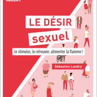 Le désir sexuel