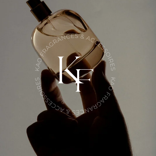 Kao Fragrance & Accessoires