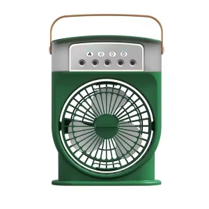 Mini climatiseur 3 en 1