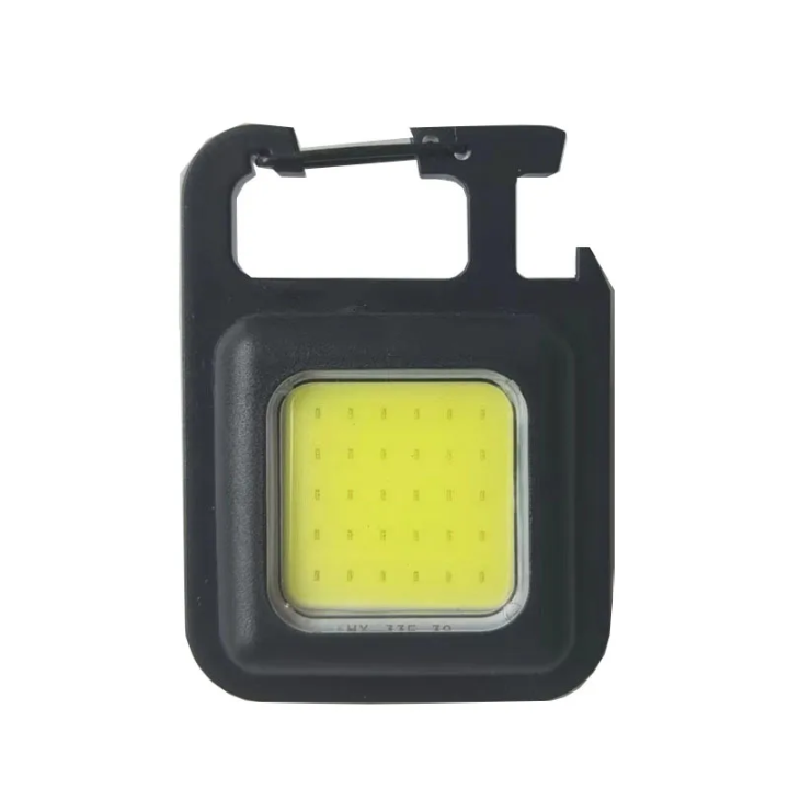 Mini lampe
