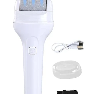 Nettoyeur de Peau Morte