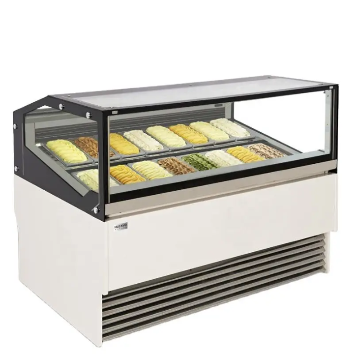 Frigo