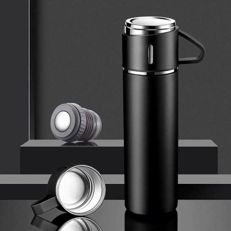 Thermos