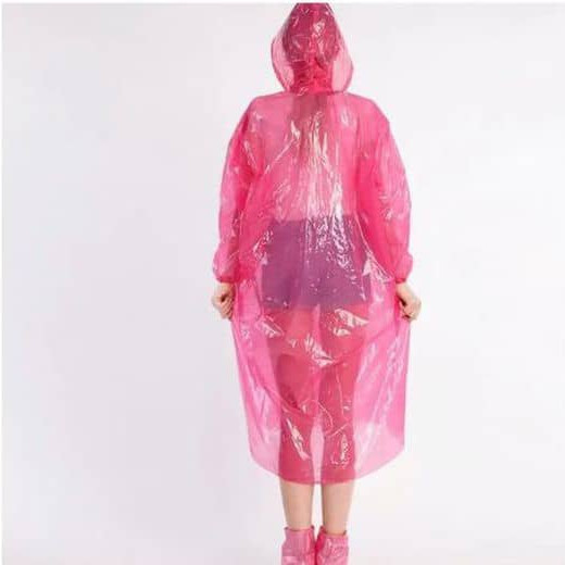 Imperméable