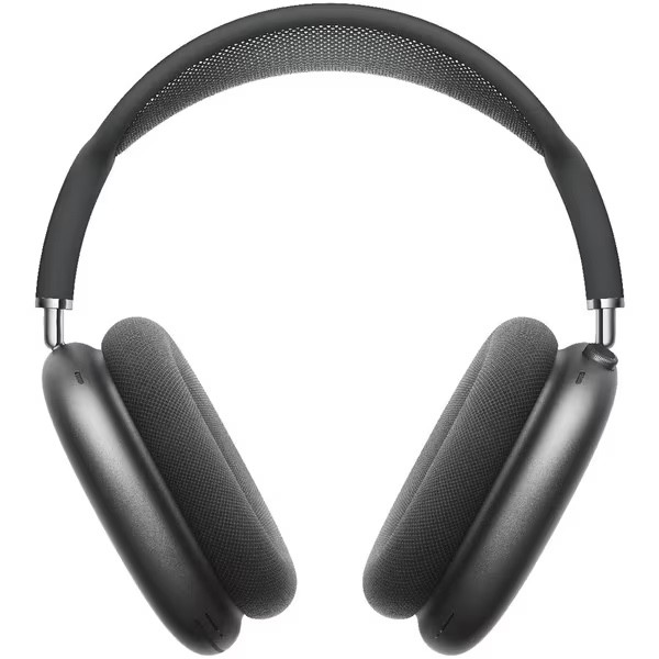 AIRPODS MAX