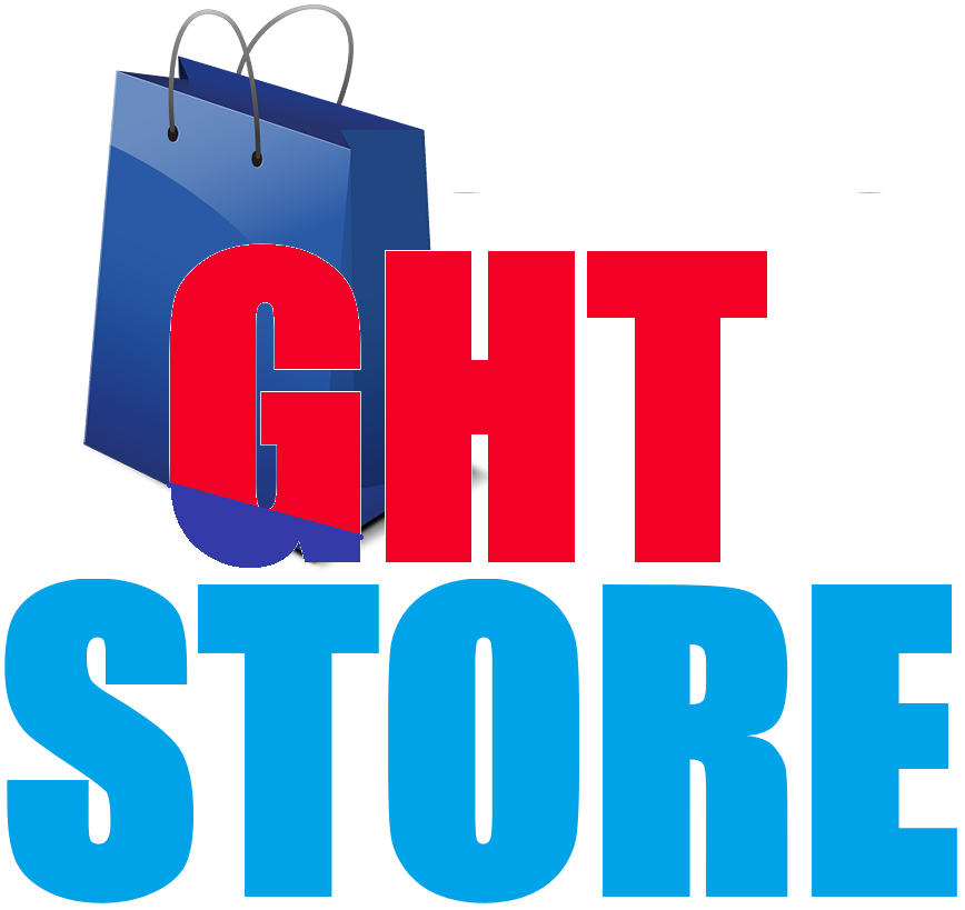 GHT STORE