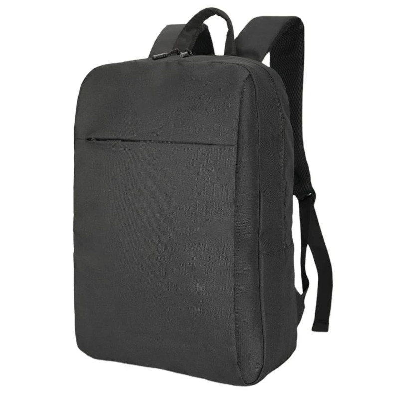 Sac d'école