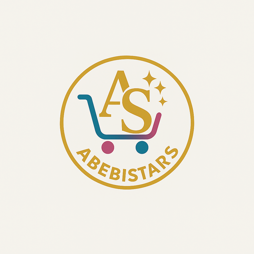 AbebiStars SHOP