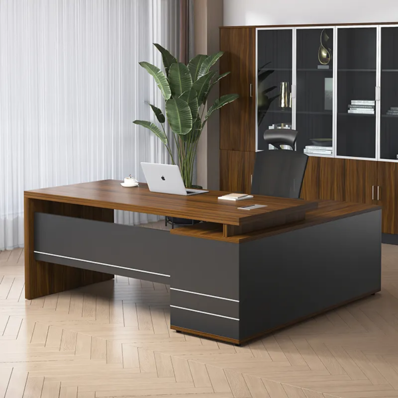 Table Bureau