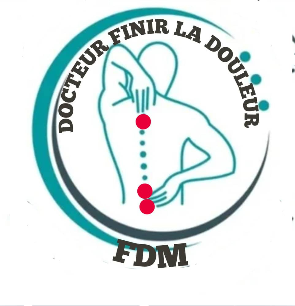 Docteurfinirladouleur
