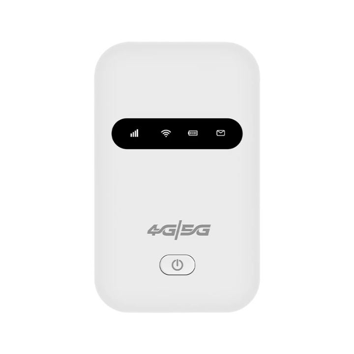 Wifi poker