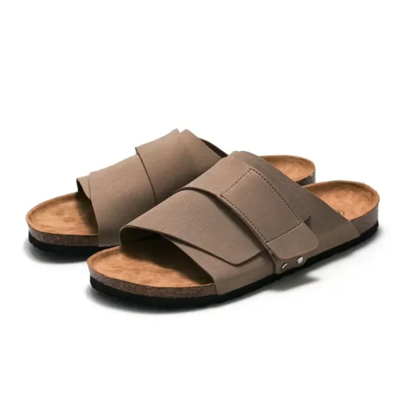Sandale homme