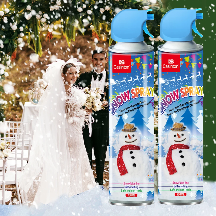 Pour mariage