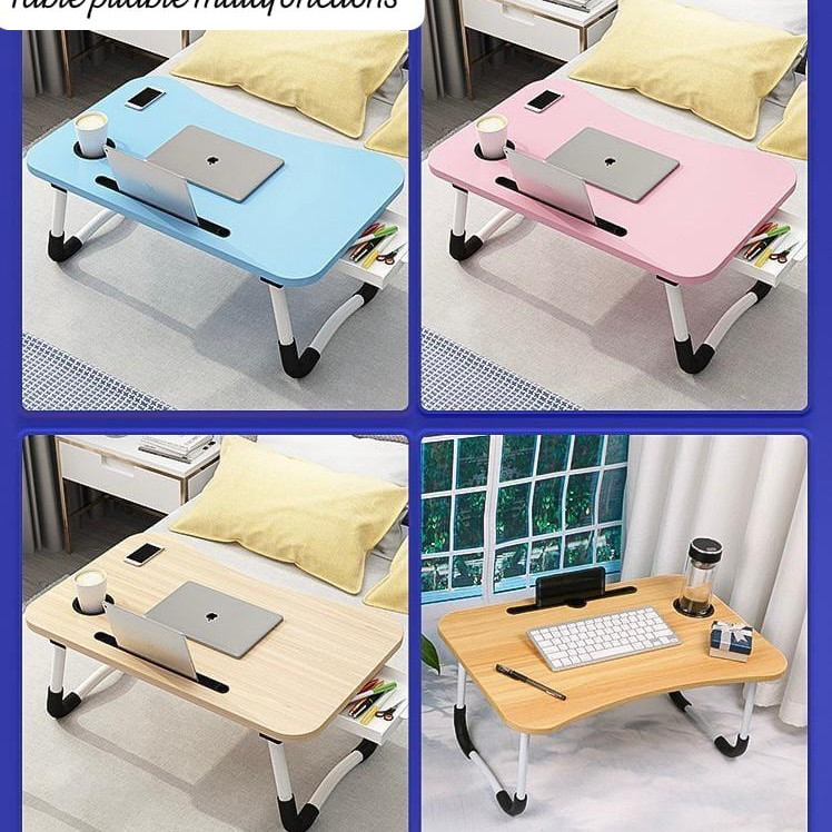 Table pliable