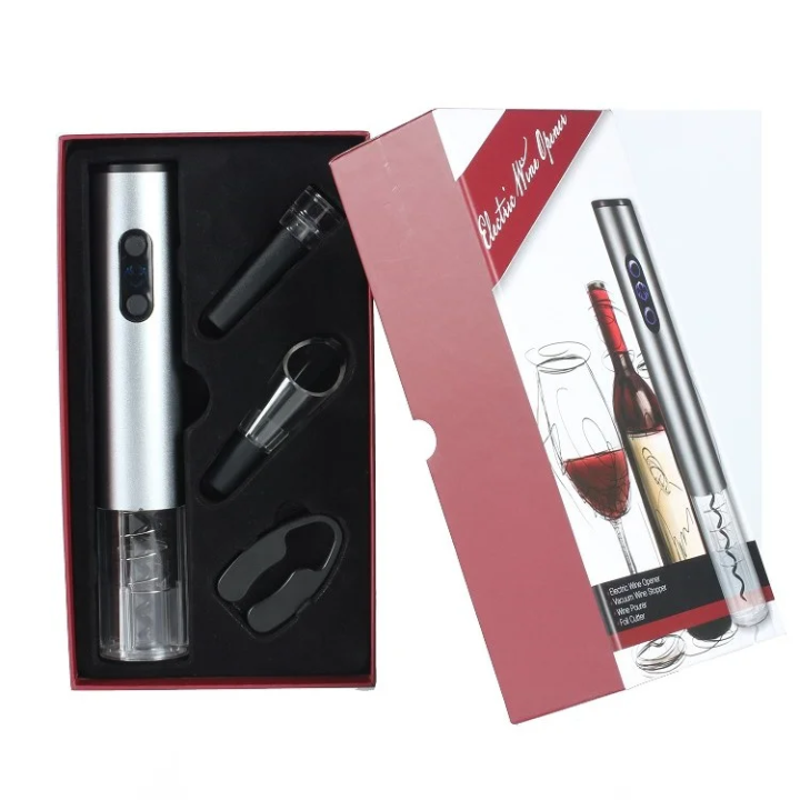 Kit pour boissons
