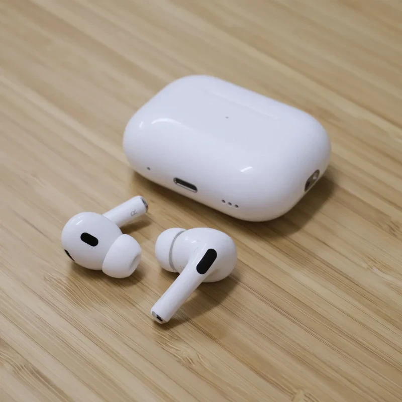 AirPod Scellé