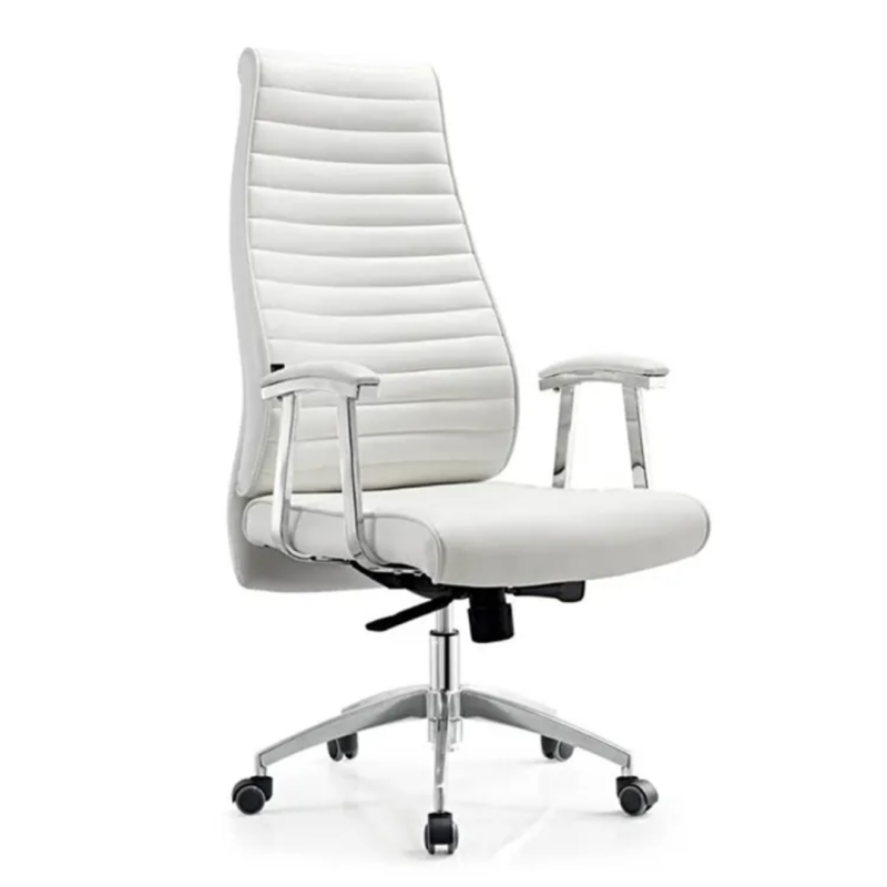 Fauteuil Directeur