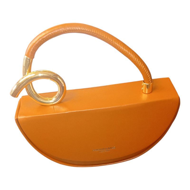 Sac de sortie