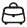 Sacs, bagages