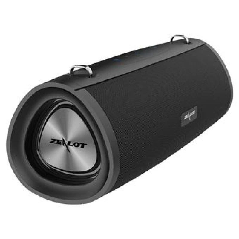 Enceinte Bluetooth ZEALOT S39 Portable
