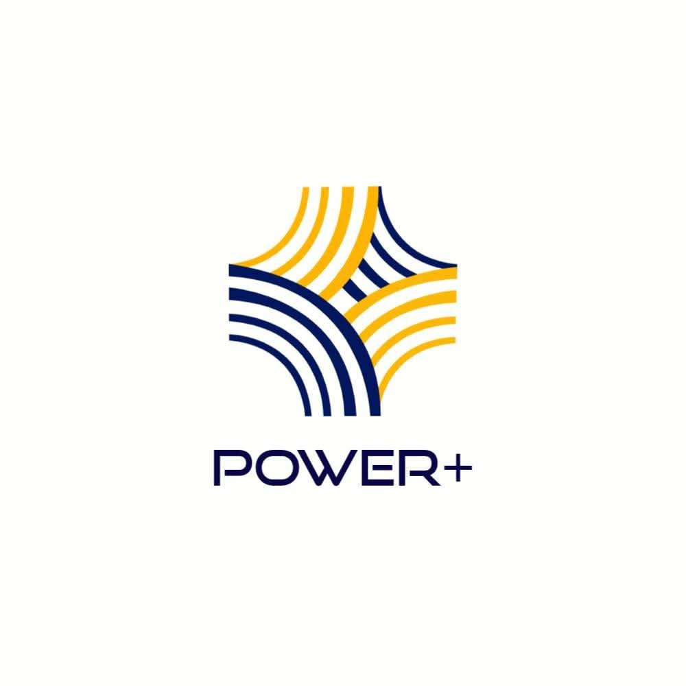 POWER+