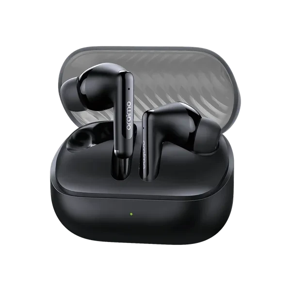 oraimo SpaceBuds Neo Véritables écouteurs spatiaux sans fil