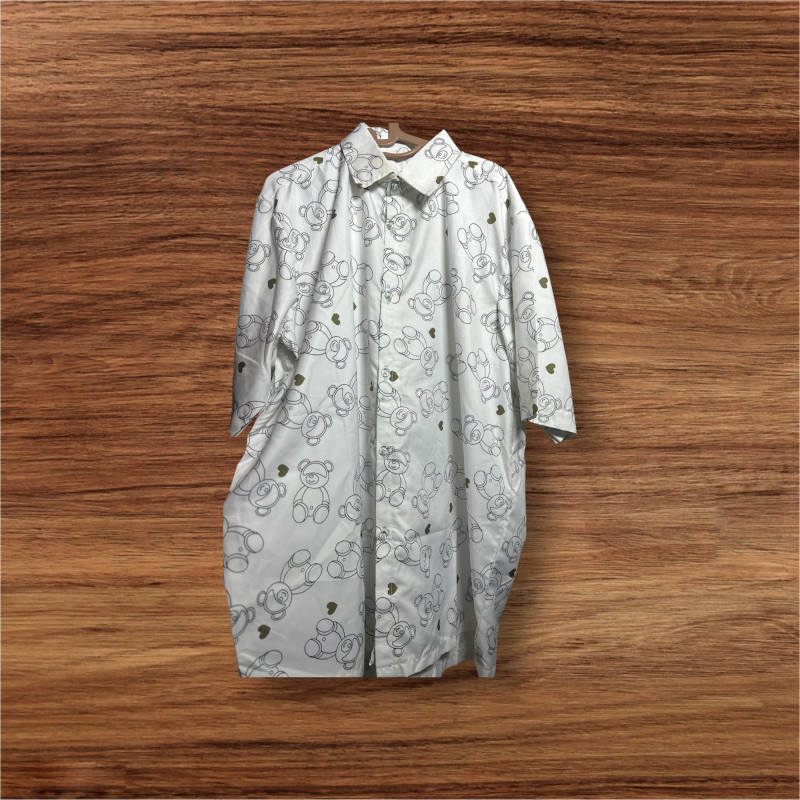 Chemise