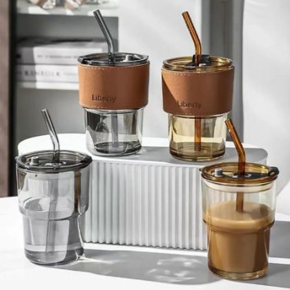 Tasse à café classique