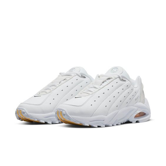NIKE x NOCTA HOT STEP AIR TERRA Blanche