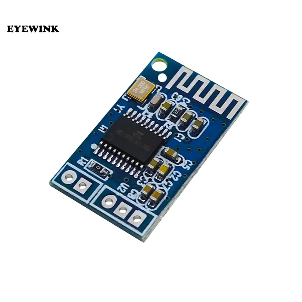 Module Bluetooth, Arduino