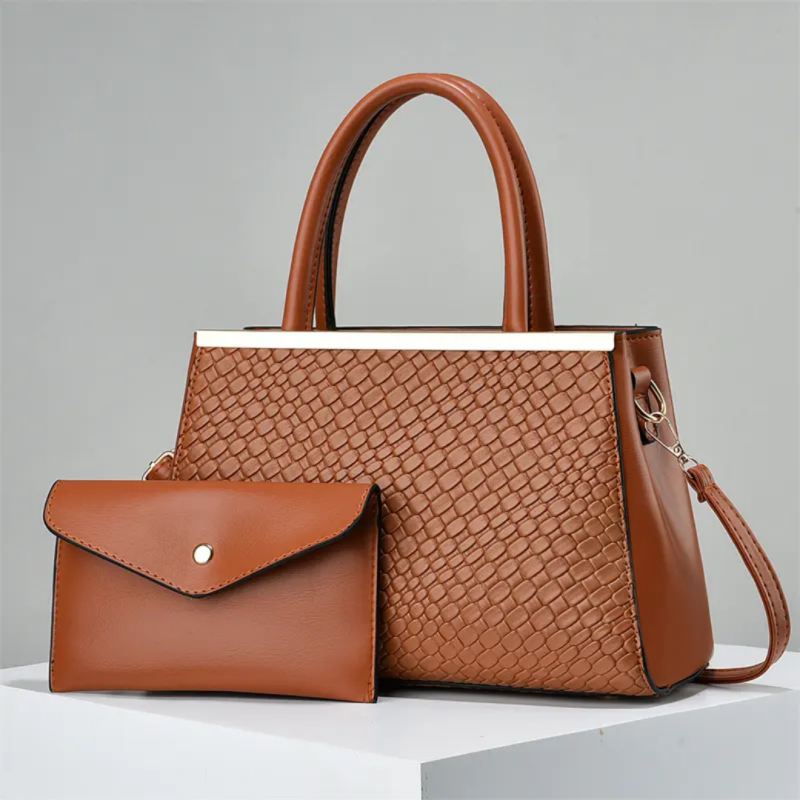 Sacs femme