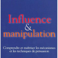 Influence et manipulation