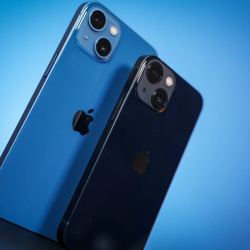 Iphone 13 venu