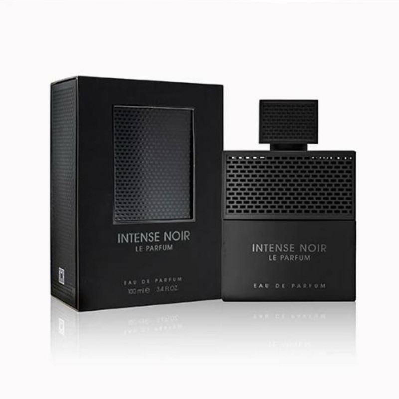 Parfums