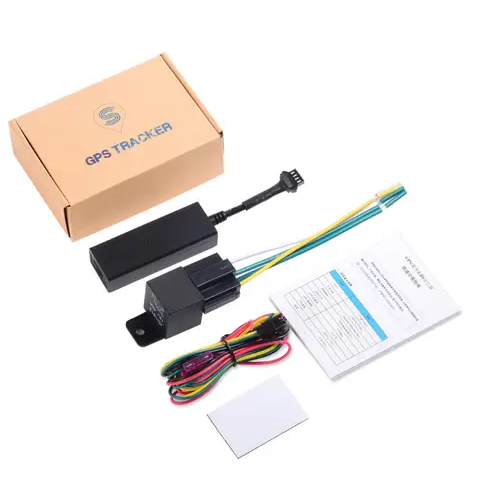 GPS TRACKING BENIN est une entreprise bien enregistrée, capable d'établir une facture normalisée et qui propose des traceurs GPS qui permettent de traquer tout type d'engin