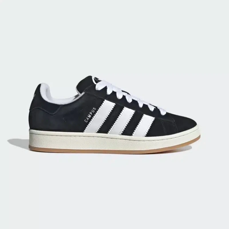 ADIDAS CAMPUS 00s SNEAKERS