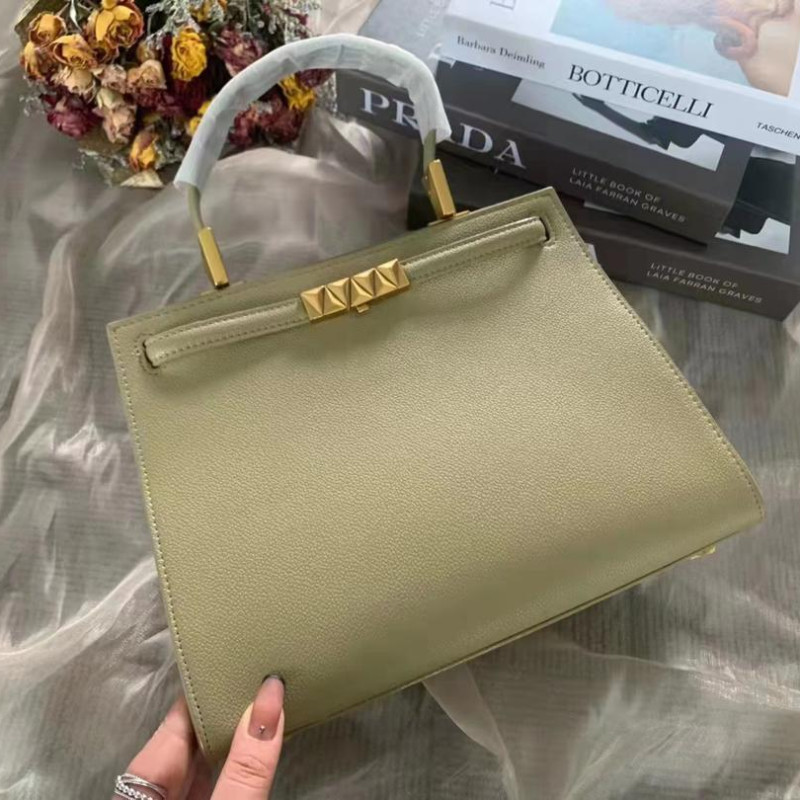 Sac À Main Lxury Sacs À Main Femmes Sacs Designer Femmes PU En Cuir De Mode Solide Couleur Messenger Sac à Bandoulière Sacs À Main