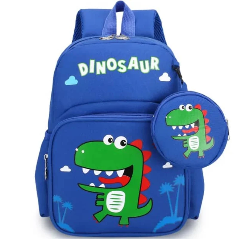 Sacs à dos pour garçons et filles, pour l'école primaire, pour enfants