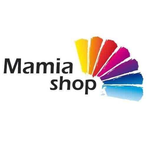 Mamia Shop