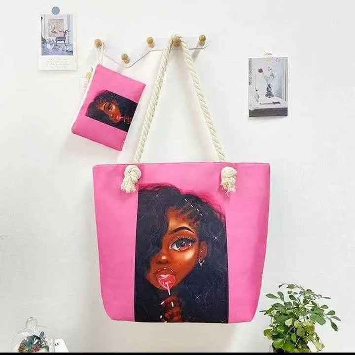 Sac fourre