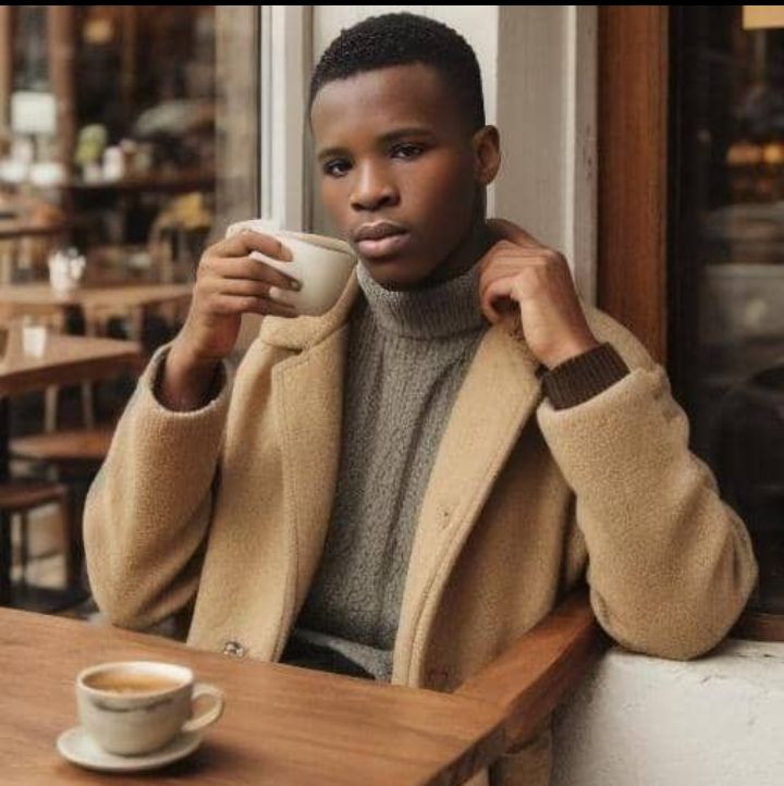 Phénix Global Shop